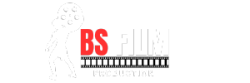 BS Film Prodüksiyon