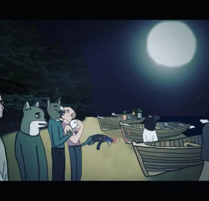 ben-olmeden-once-0001