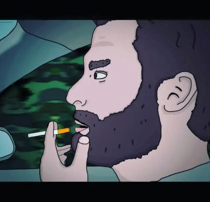 ben-olmeden-once-0002