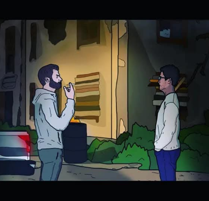 ben-olmeden-once-0003