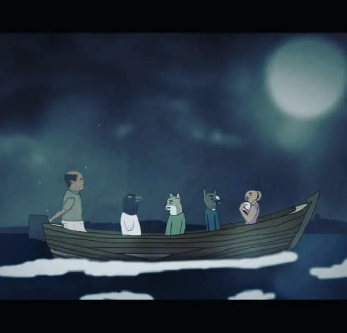 ben-olmeden-once-0004