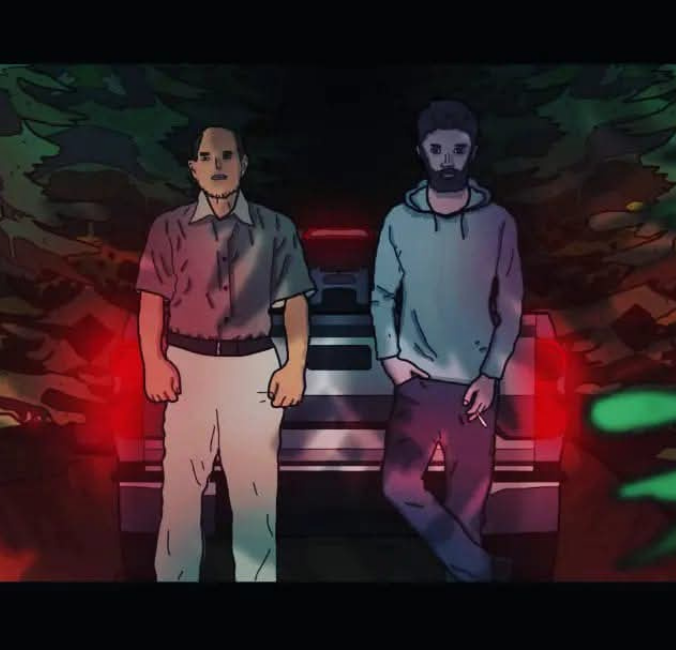 ben-olmeden-once-0005