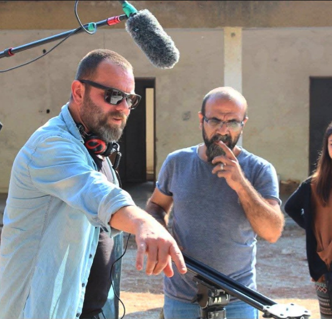 kaybolan-hayatlar-0001