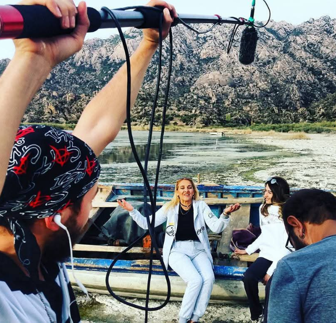 kaybolan-hayatlar-0002