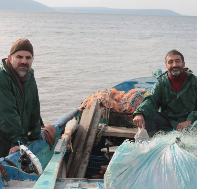 kaybolan-hayatlar-0003