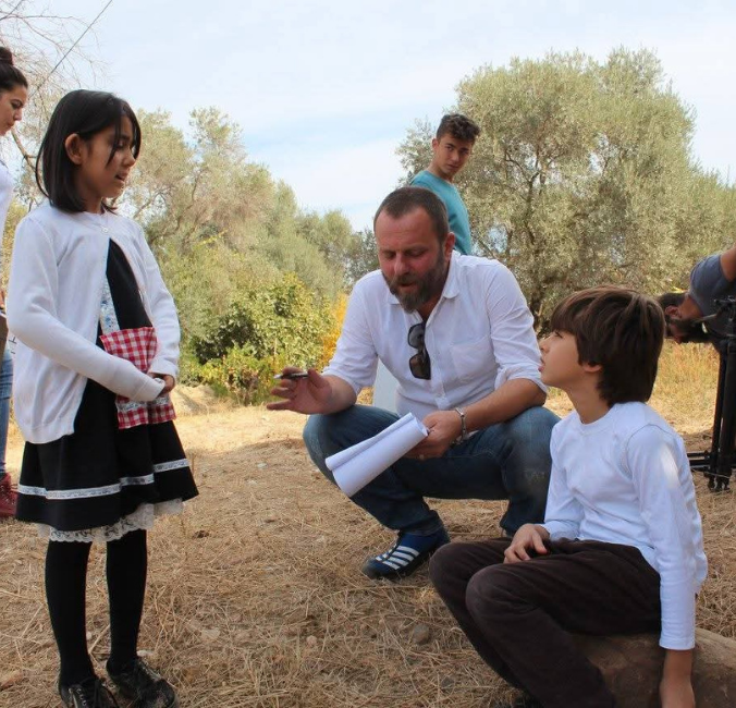 kaybolan-hayatlar-0004