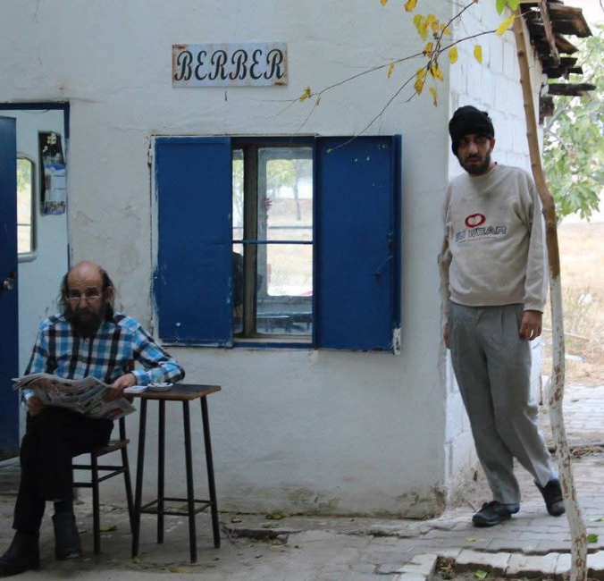 kaybolan-hayatlar-0005