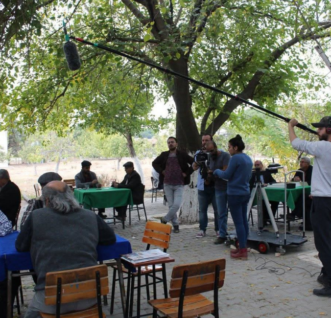 kaybolan-hayatlar-0006