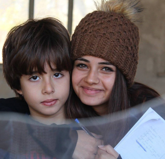 kaybolan-hayatlar-0007