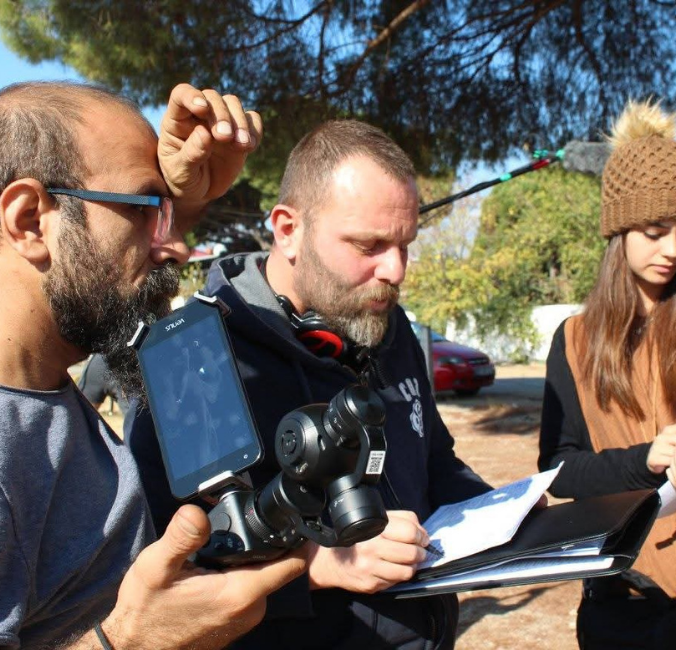 kaybolan-hayatlar-0008