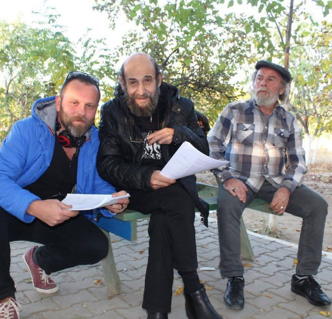 kaybolan-hayatlar-0009