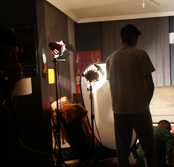 şizofreni-yalnız-oynanmaz-0001