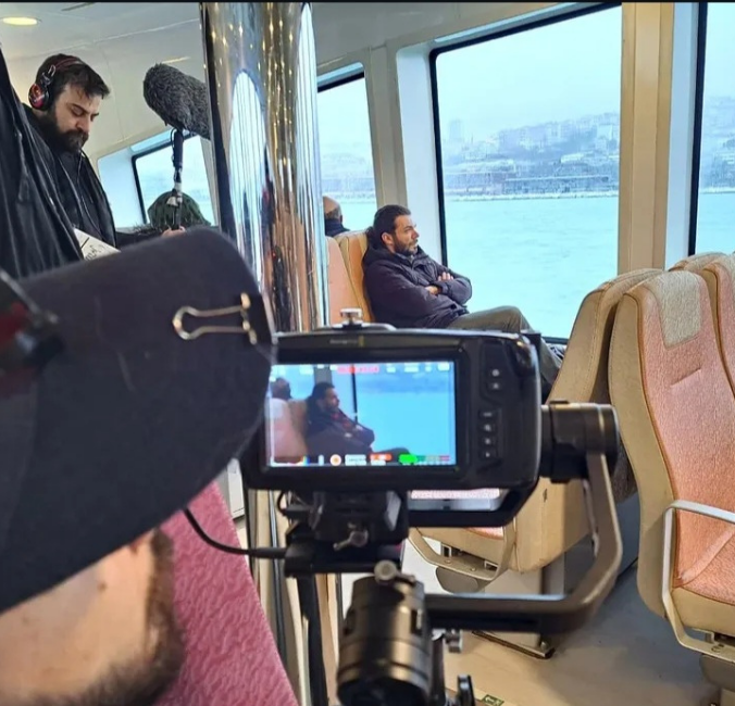 şizofreni-yalnız-oynanmaz-0002