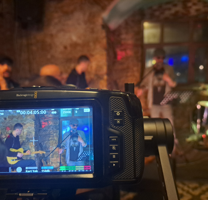 şizofreni-yalnız-oynanmaz-0003