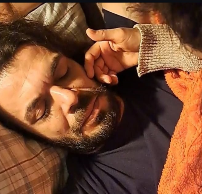 şizofreni-yalnız-oynanmaz-0004