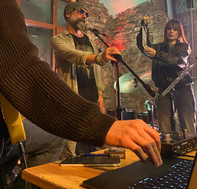 şizofreni-yalnız-oynanmaz-0006