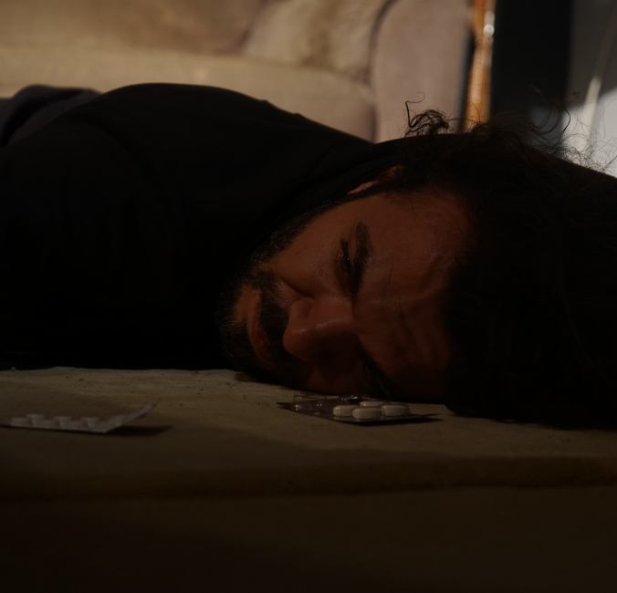 şizofreni-yalnız-oynanmaz-0007