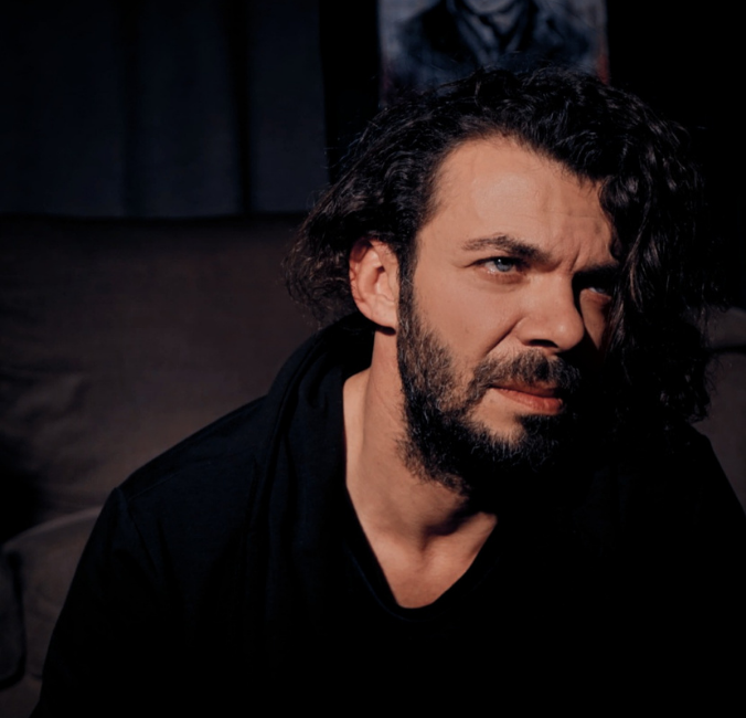 şizofreni-yalnız-oynanmaz-0009