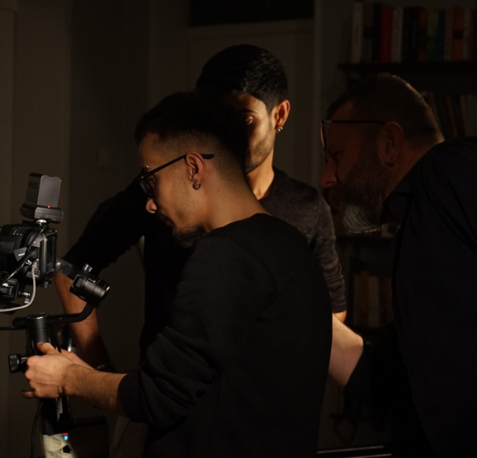 şizofreni-yalnız-oynanmaz-0010