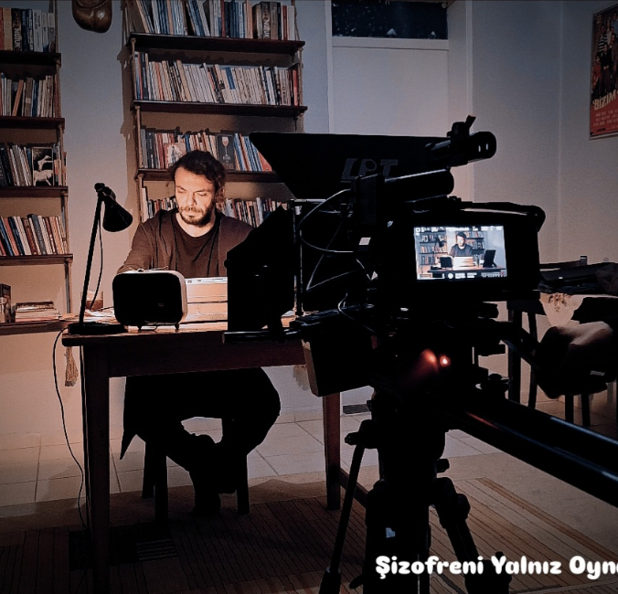 şizofreni-yalnız-oynanmaz-0011