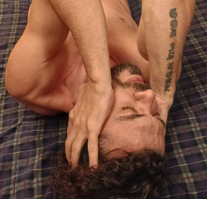 şizofreni-yalnız-oynanmaz-0013