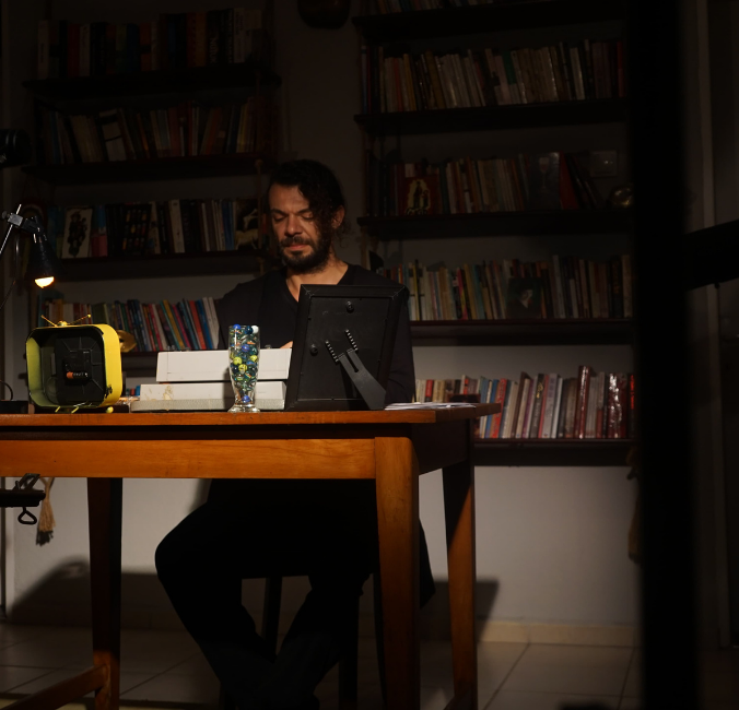 şizofreni-yalnız-oynanmaz-0014