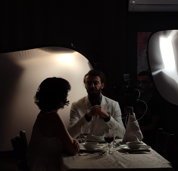 şizofreni-yalnız-oynanmaz-0016