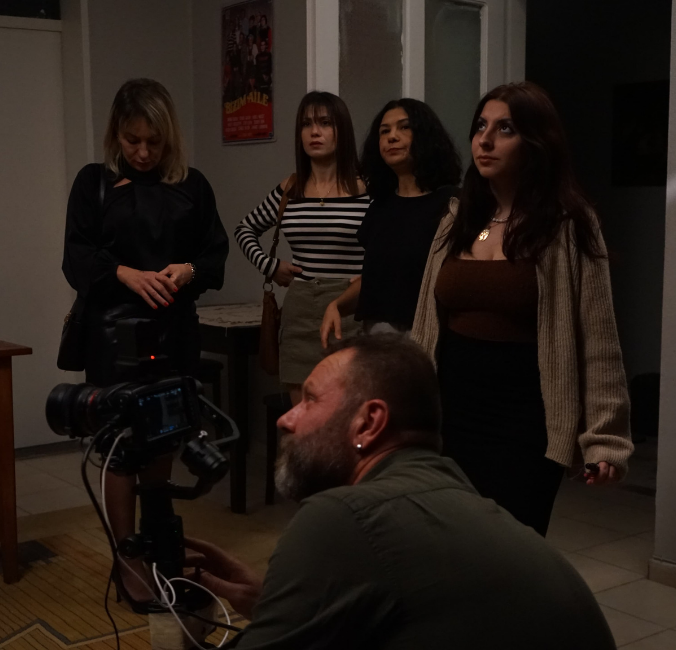 şizofreni-yalnız-oynanmaz-0017