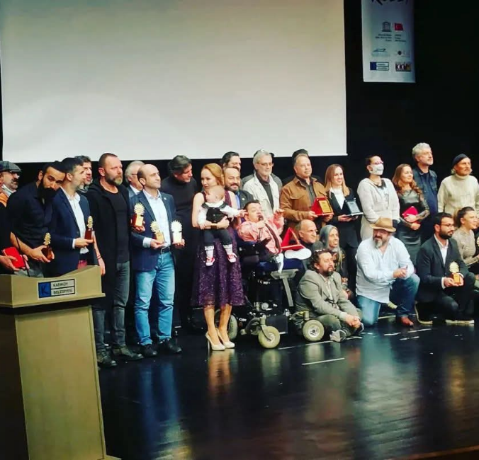 kaybolan-hayatlar-gala0001