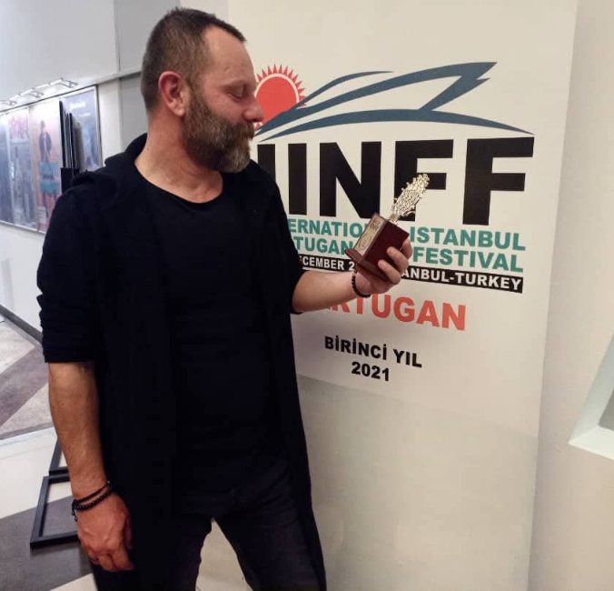 kaybolan-hayatlar-gala0002