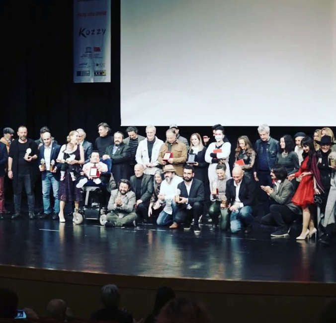 kaybolan-hayatlar-gala0003