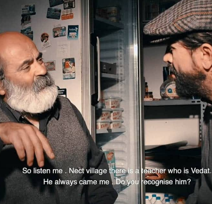 kaybolan-hayatlar-part2-0001