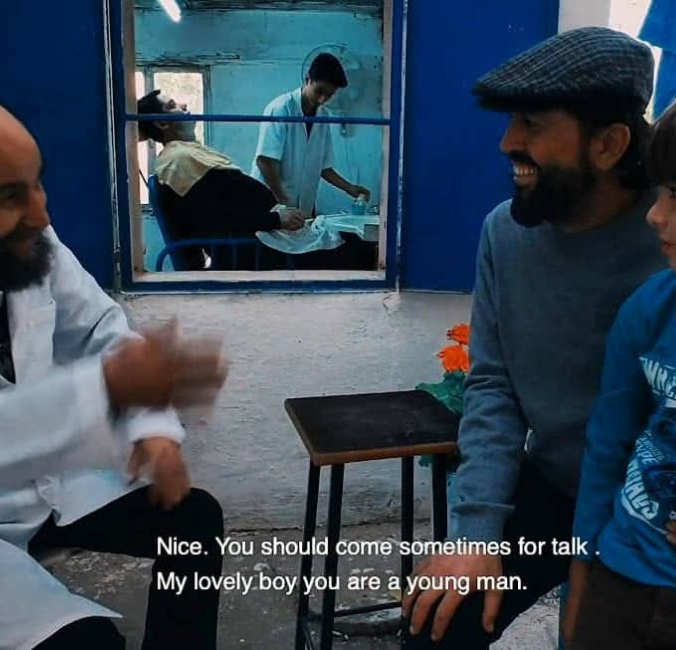 kaybolan-hayatlar-part2-0002