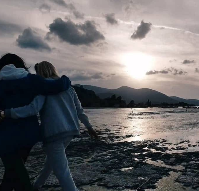 kaybolan-hayatlar-part2-0003