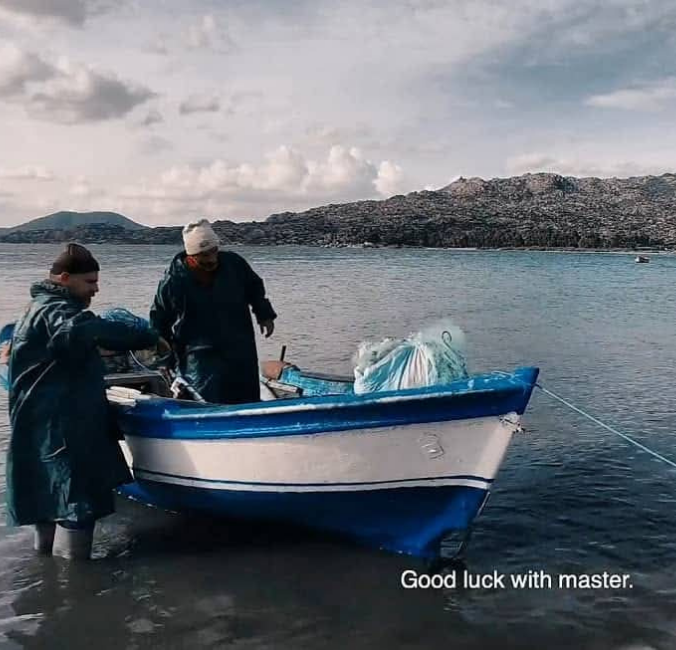 kaybolan-hayatlar-part2-0004