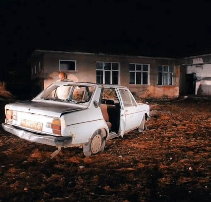 kaybolan-hayatlar-part2-0005