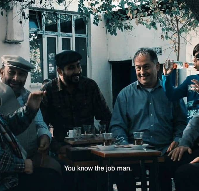 kaybolan-hayatlar-part2-0006