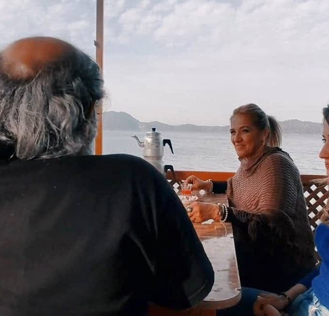 kaybolan-hayatlar-part2-0007