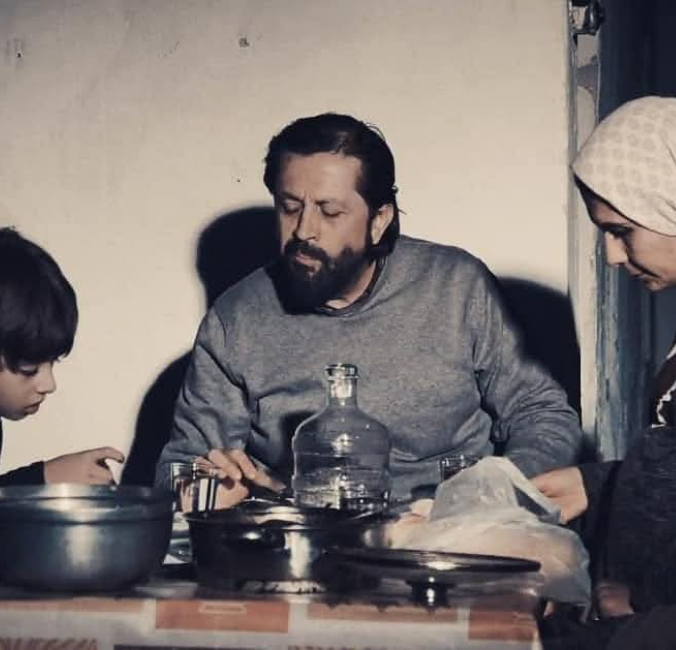 kaybolan-hayatlar-part2-0008