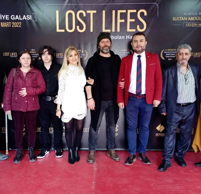 kaybolan-hayatlar-part2-0009