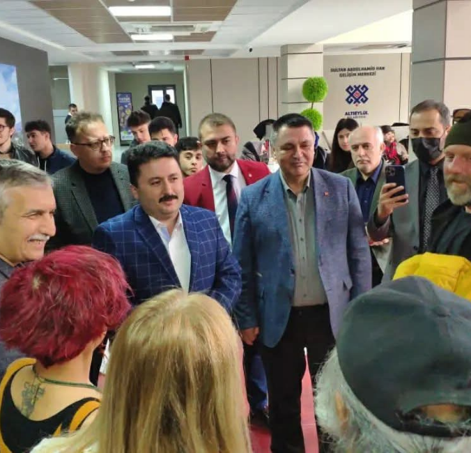 kaybolan-hayatlar-part2-0010