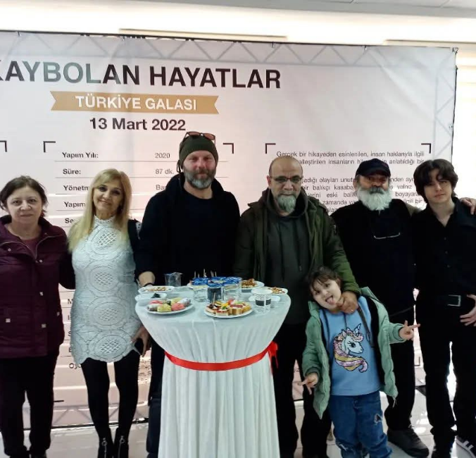 kaybolan-hayatlar-part2-0011
