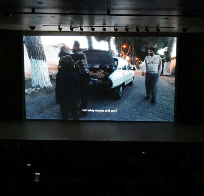 kaybolan-hayatlar-part2-0012