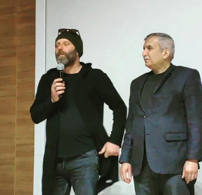 kaybolan-hayatlar-part2-0013