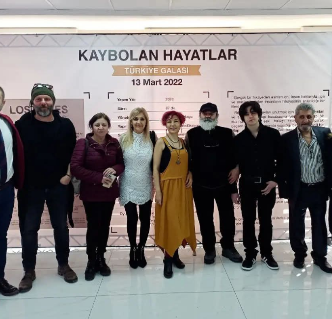kaybolan-hayatlar-part2-0015