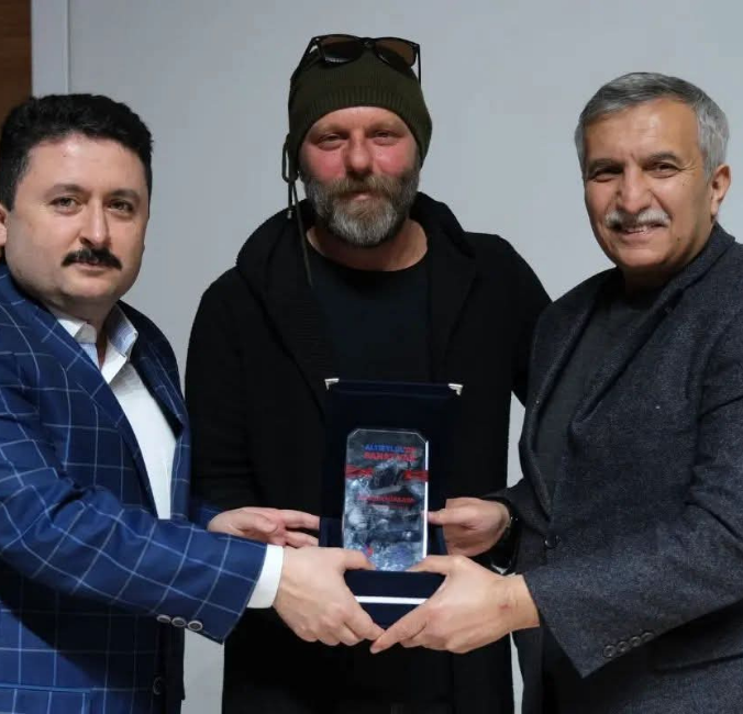 kaybolan-hayatlar-part2-0016