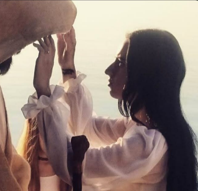 sığınak-defteri-0002