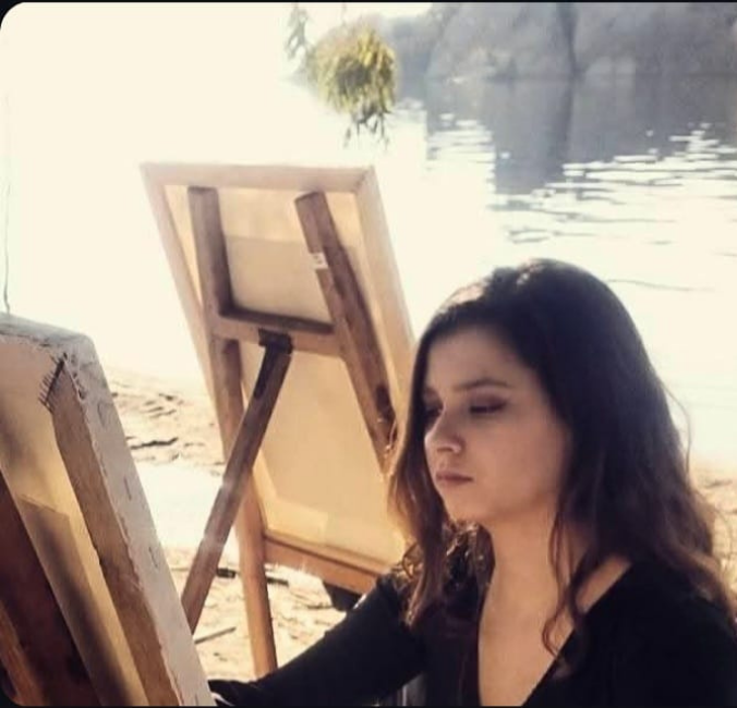 sığınak-defteri-0003