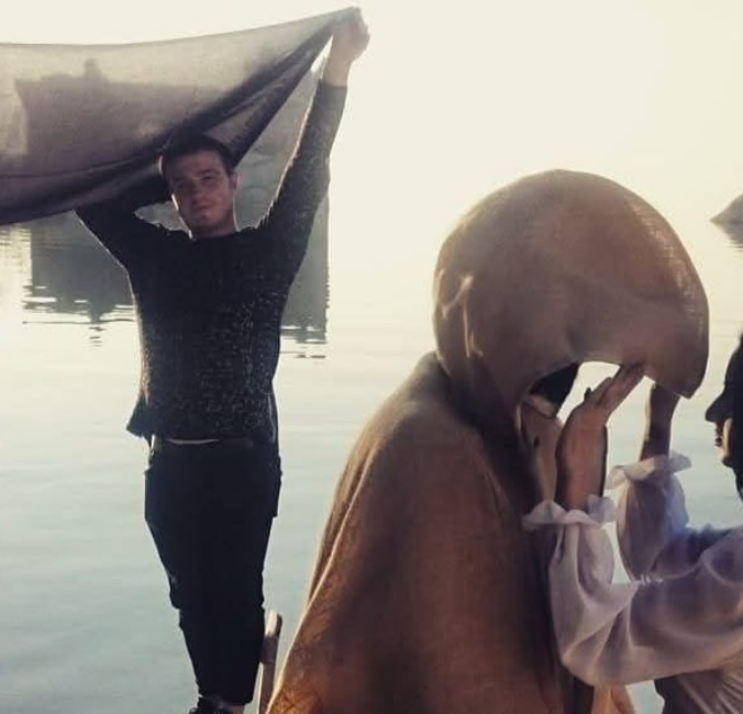 sığınak-defteri-0004