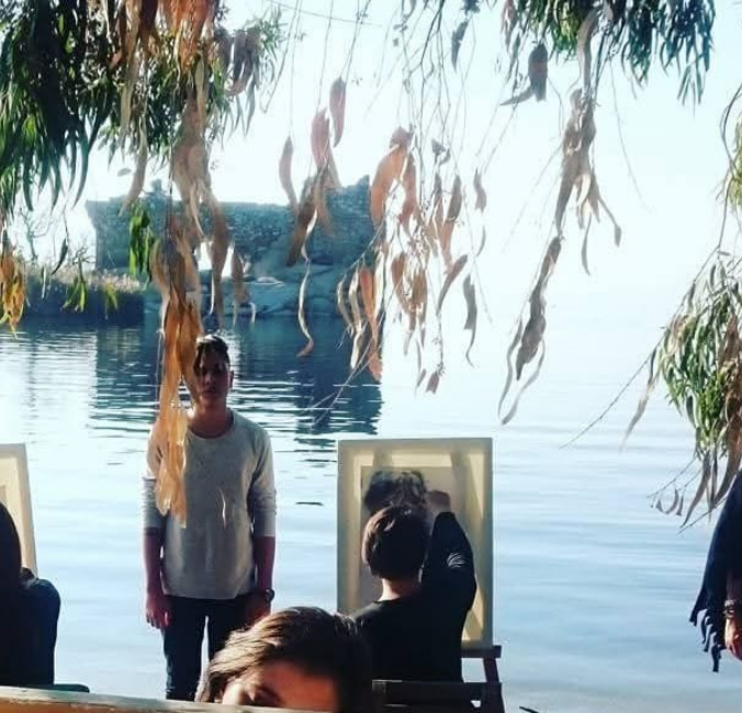 sığınak-defteri-0005